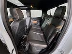 New 2025 GMC Canyon AT4 Crew Cab 4WD Pickup for sale #55930 - photo 19