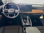 New 2025 GMC Canyon AT4 Crew Cab 4WD Pickup for sale #55930 - photo 3
