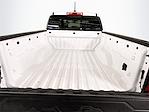 New 2025 GMC Canyon AT4 Crew Cab 4WD Pickup for sale #55930 - photo 20