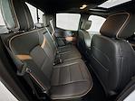New 2025 GMC Canyon AT4 Crew Cab 4WD Pickup for sale #55930 - photo 21