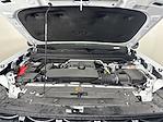 New 2025 GMC Canyon AT4 Crew Cab 4WD Pickup for sale #55930 - photo 24