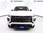 New 2025 GMC Canyon AT4 Crew Cab 4WD Pickup for sale #55930 - photo 28