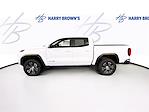 New 2025 GMC Canyon AT4 Crew Cab 4WD Pickup for sale #55930 - photo 29