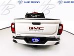 New 2025 GMC Canyon AT4 Crew Cab 4WD Pickup for sale #55930 - photo 30