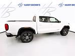 New 2025 GMC Canyon AT4 Crew Cab 4WD Pickup for sale #55930 - photo 32