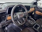 New 2025 GMC Canyon AT4 Crew Cab 4WD Pickup for sale #55930 - photo 4