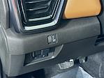 New 2025 GMC Canyon AT4 Crew Cab 4WD Pickup for sale #55930 - photo 5