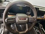 New 2025 GMC Canyon AT4 Crew Cab 4WD Pickup for sale #55930 - photo 6