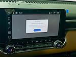 New 2025 GMC Canyon AT4 Crew Cab 4WD Pickup for sale #55930 - photo 8