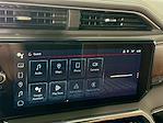 New 2025 GMC Sierra 3500 Denali Ultimate Crew Cab 4WD Pickup for sale #55935 - photo 10