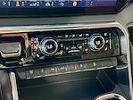 New 2025 GMC Sierra 3500 Denali Ultimate Crew Cab 4WD Pickup for sale #55935 - photo 11