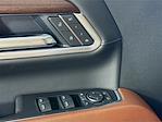 New 2025 GMC Sierra 3500 Denali Ultimate Crew Cab 4WD Pickup for sale #55935 - photo 13