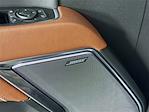 New 2025 GMC Sierra 3500 Denali Ultimate Crew Cab 4WD Pickup for sale #55935 - photo 14