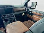 New 2025 GMC Sierra 3500 Denali Ultimate Crew Cab 4WD Pickup for sale #55935 - photo 19