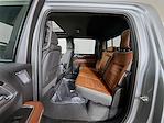 New 2025 GMC Sierra 3500 Denali Ultimate Crew Cab 4WD Pickup for sale #55935 - photo 20