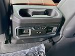 New 2025 GMC Sierra 3500 Denali Ultimate Crew Cab 4WD Pickup for sale #55935 - photo 21