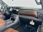 New 2025 GMC Sierra 3500 Denali Ultimate Crew Cab 4WD Pickup for sale #55935 - photo 25