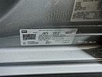 New 2025 GMC Sierra 3500 Denali Ultimate Crew Cab 4WD Pickup for sale #55935 - photo 28