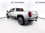 New 2025 GMC Sierra 3500 Denali Ultimate Crew Cab 4WD Pickup for sale #55935 - photo 2