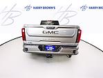 New 2025 GMC Sierra 3500 Denali Ultimate Crew Cab 4WD Pickup for sale #55935 - photo 32