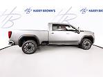 New 2025 GMC Sierra 3500 Denali Ultimate Crew Cab 4WD Pickup for sale #55935 - photo 34