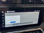 New 2025 GMC Sierra 3500 Denali Ultimate Crew Cab 4WD Pickup for sale #55935 - photo 8