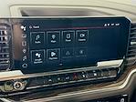 New 2025 GMC Sierra 1500 Elevation Double Cab 4WD Pickup for sale #55943 - photo 10