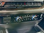 New 2025 GMC Sierra 1500 Elevation Double Cab 4WD Pickup for sale #55943 - photo 11