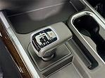 New 2025 GMC Sierra 1500 Elevation Double Cab 4WD Pickup for sale #55943 - photo 12