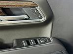 New 2025 GMC Sierra 1500 Elevation Double Cab 4WD Pickup for sale #55943 - photo 13