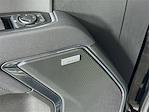 New 2025 GMC Sierra 1500 Elevation Double Cab 4WD Pickup for sale #55943 - photo 14