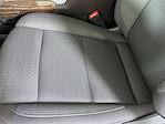 New 2025 GMC Sierra 1500 Elevation Double Cab 4WD Pickup for sale #55943 - photo 15