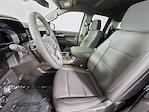 New 2025 GMC Sierra 1500 Elevation Double Cab 4WD Pickup for sale #55943 - photo 17