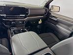 New 2025 GMC Sierra 1500 Elevation Double Cab 4WD Pickup for sale #55943 - photo 18