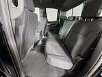 New 2025 GMC Sierra 1500 Elevation Double Cab 4WD Pickup for sale #55943 - photo 19