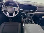 New 2025 GMC Sierra 1500 Elevation Double Cab 4WD Pickup for sale #55943 - photo 3