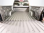 New 2025 GMC Sierra 1500 Elevation Double Cab 4WD Pickup for sale #55943 - photo 20
