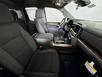 New 2025 GMC Sierra 1500 Elevation Double Cab 4WD Pickup for sale #55943 - photo 22