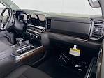 New 2025 GMC Sierra 1500 Elevation Double Cab 4WD Pickup for sale #55943 - photo 23
