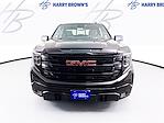 New 2025 GMC Sierra 1500 Elevation Double Cab 4WD Pickup for sale #55943 - photo 28