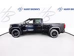 New 2025 GMC Sierra 1500 Elevation Double Cab 4WD Pickup for sale #55943 - photo 29