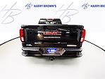 New 2025 GMC Sierra 1500 Elevation Double Cab 4WD Pickup for sale #55943 - photo 30