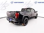 New 2025 GMC Sierra 1500 Elevation Double Cab 4WD Pickup for sale #55943 - photo 31