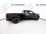 New 2025 GMC Sierra 1500 Elevation Double Cab 4WD Pickup for sale #55943 - photo 32