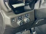 New 2025 GMC Sierra 1500 Elevation Double Cab for sale #55943 - photo 6
