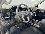 New 2025 GMC Sierra 1500 Elevation Double Cab 4WD Pickup for sale #55943 - photo 4