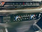 New 2025 GMC Sierra 1500 Elevation Double Cab for sale #55943 - photo 12