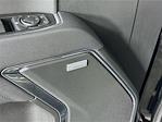 New 2025 GMC Sierra 1500 Elevation Double Cab for sale #55943 - photo 15