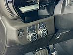 New 2025 GMC Sierra 1500 Elevation Double Cab 4WD Pickup for sale #55943 - photo 5