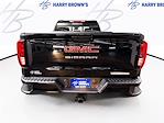 New 2025 GMC Sierra 1500 Elevation Double Cab for sale #55943 - photo 31
